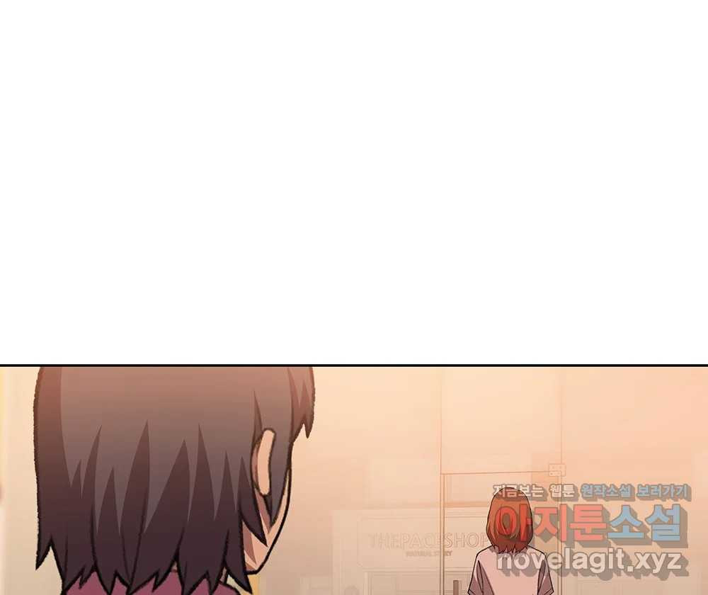 1659320086496wpj2xxfpoi.jpeg