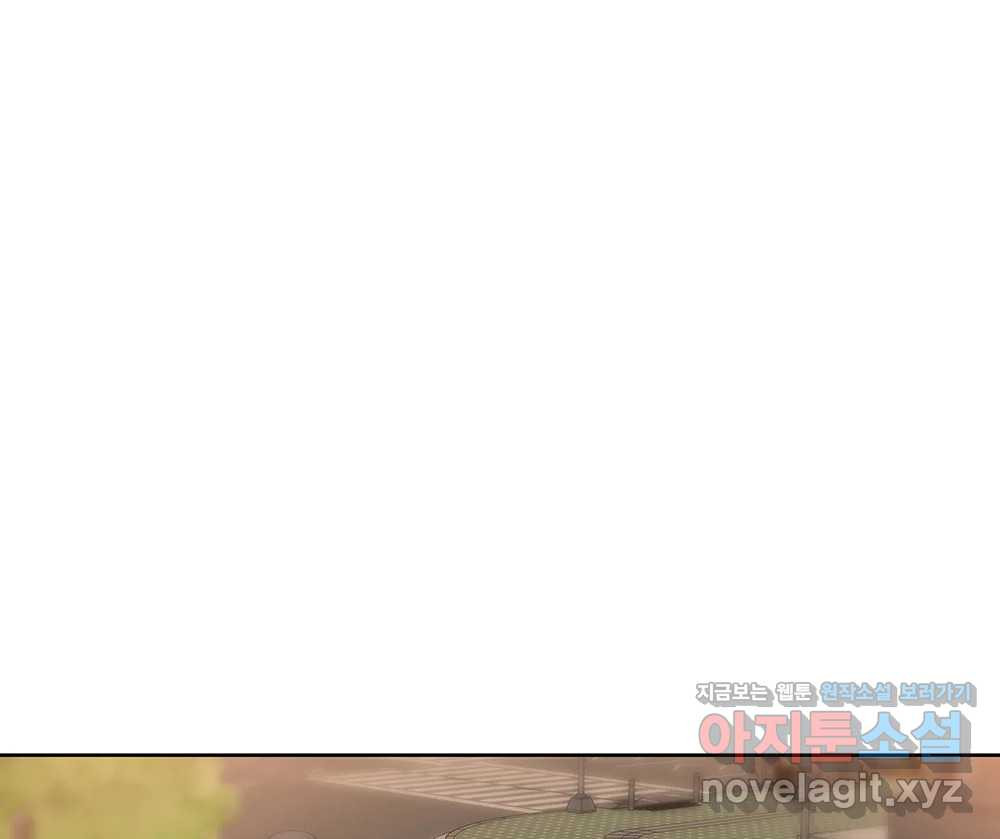 1659320086956gr4tn0tnd8o.jpeg