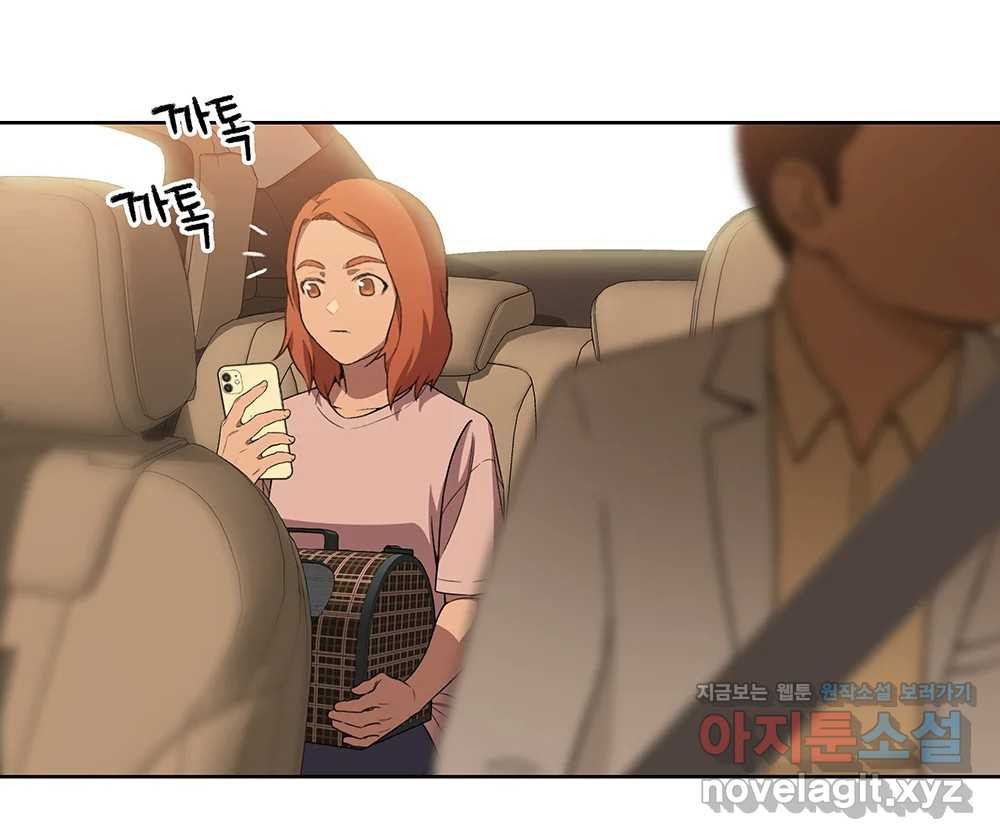 1659320087259hxcv3xyr0q4.jpeg