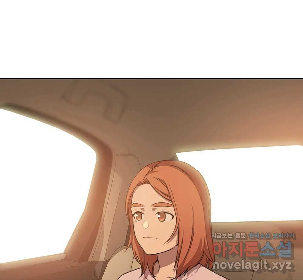 16593200914115rz43yt64w7.jpeg