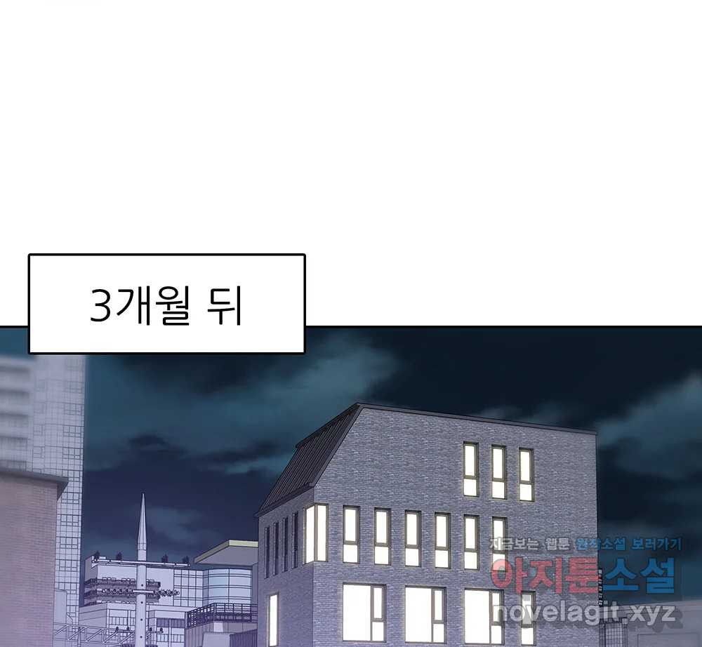 16593200965569tdsu5uzf3q.jpeg