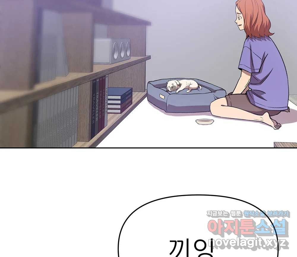 16593200994466wcnjhzr71e.jpeg