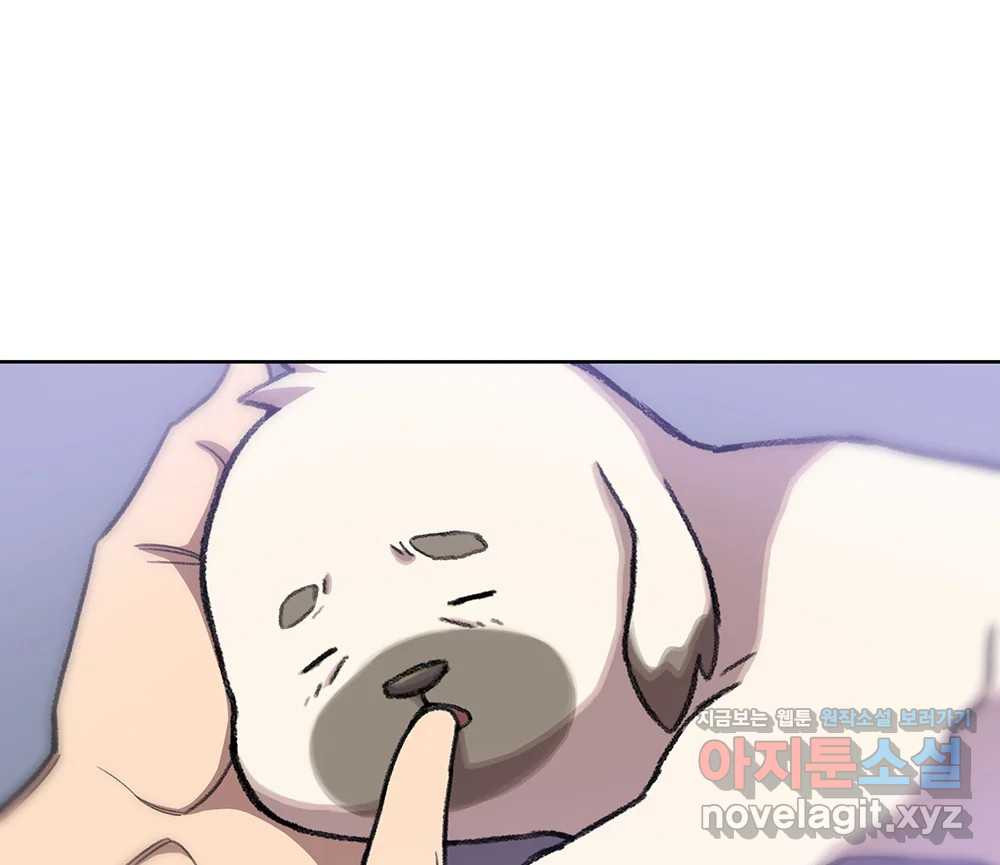 1659320099764z3rf2frim6o.jpeg