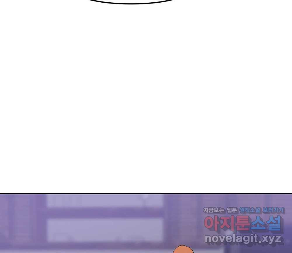 1659320100067xe8rqse7b38.jpeg