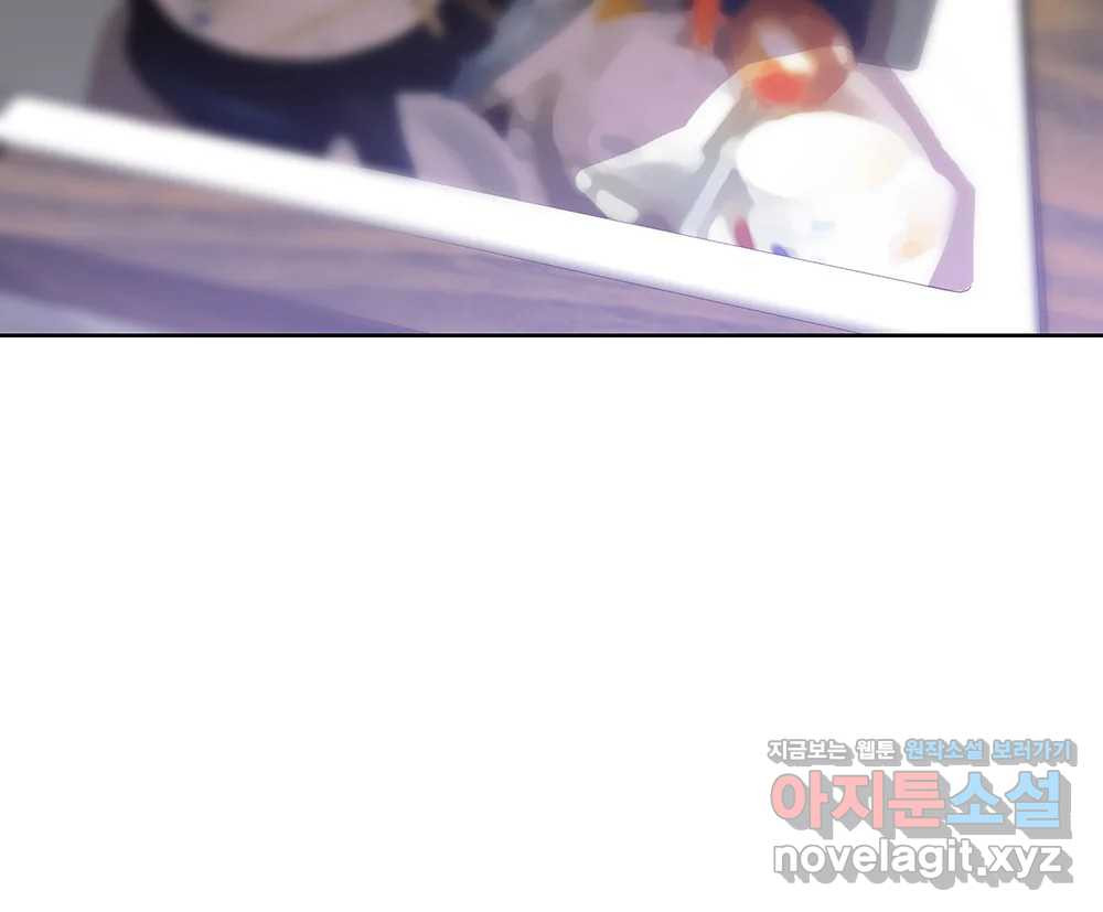 1659320100991b42g487kr9b.jpeg