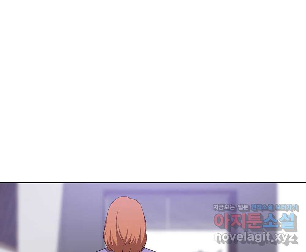 1659320101141sf13xuouyh.jpeg
