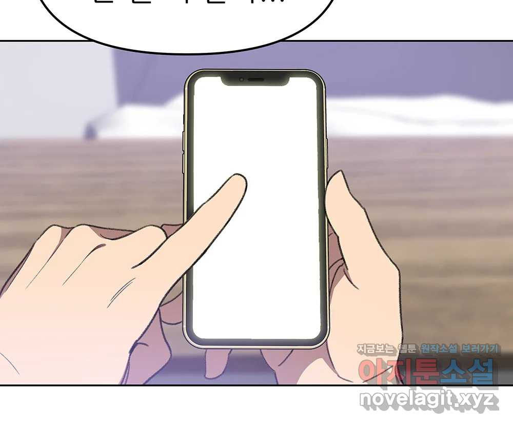 1659320101744k75rxbv3gmh.jpeg