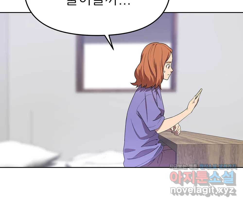 16593201025050qjqbh4cniv.jpeg