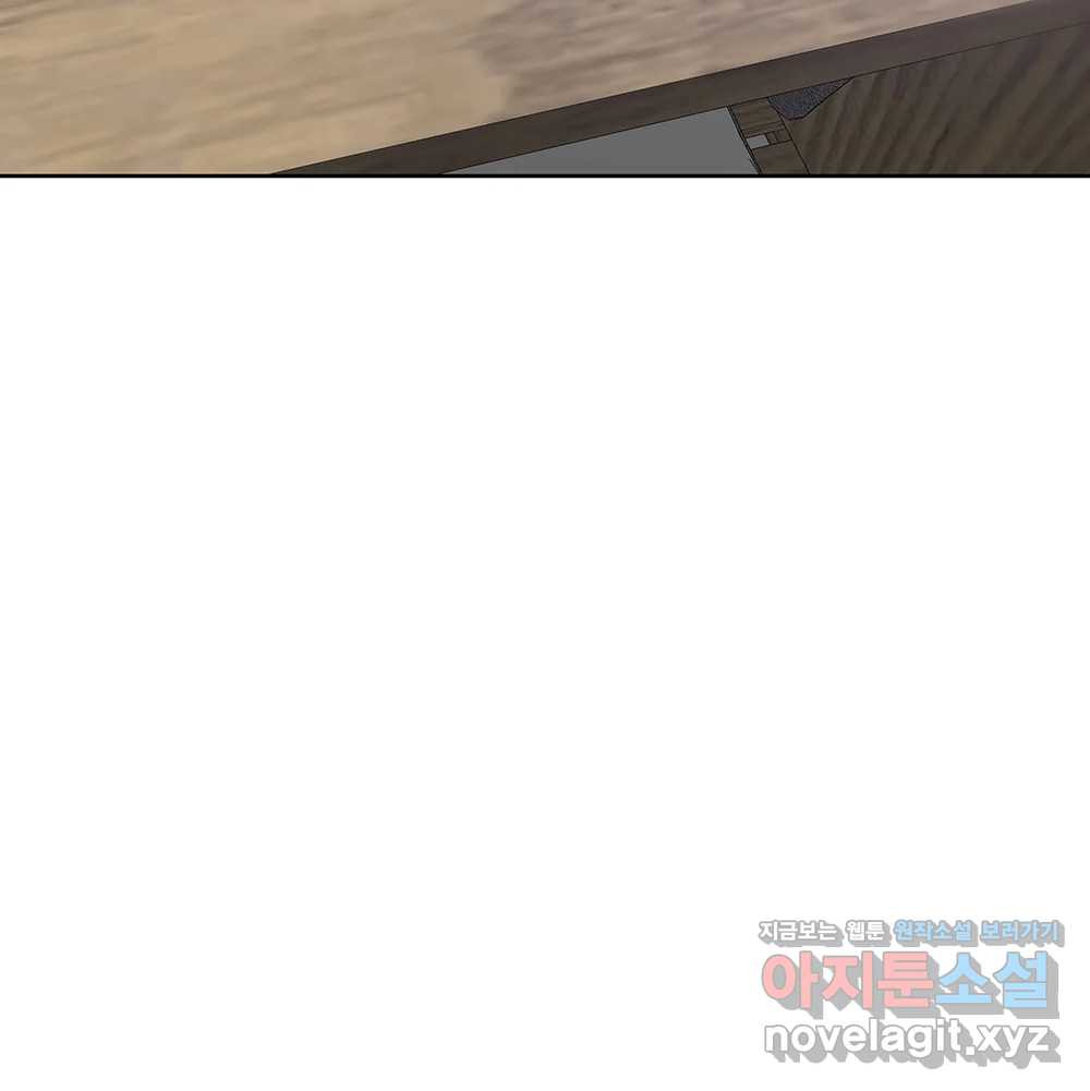 1659320103712z7czcn2mcu.jpeg