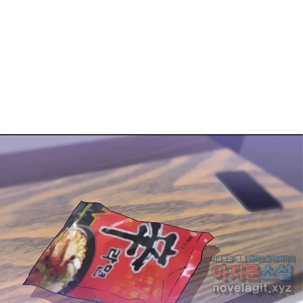 1659320104165qrw8l4p6zg.jpeg