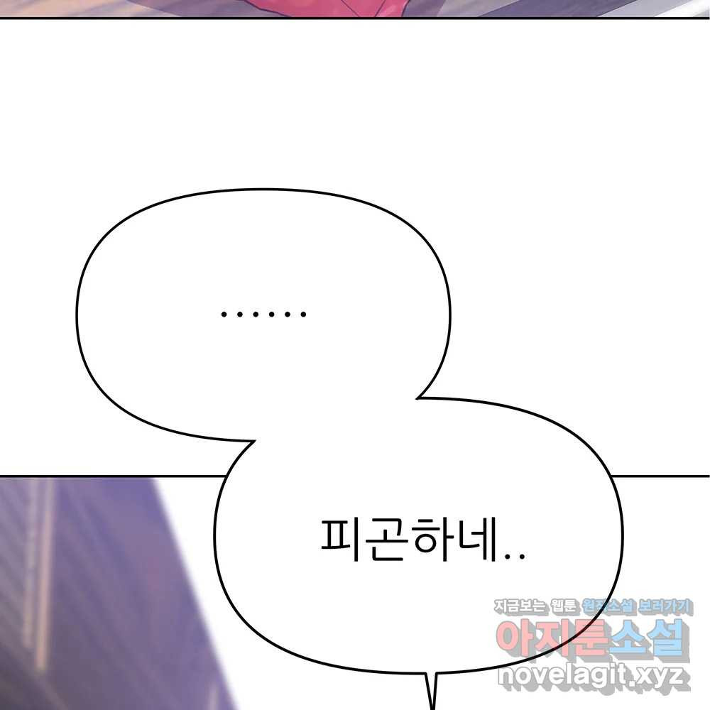 1659320107131txl1uhbu2yi.jpeg