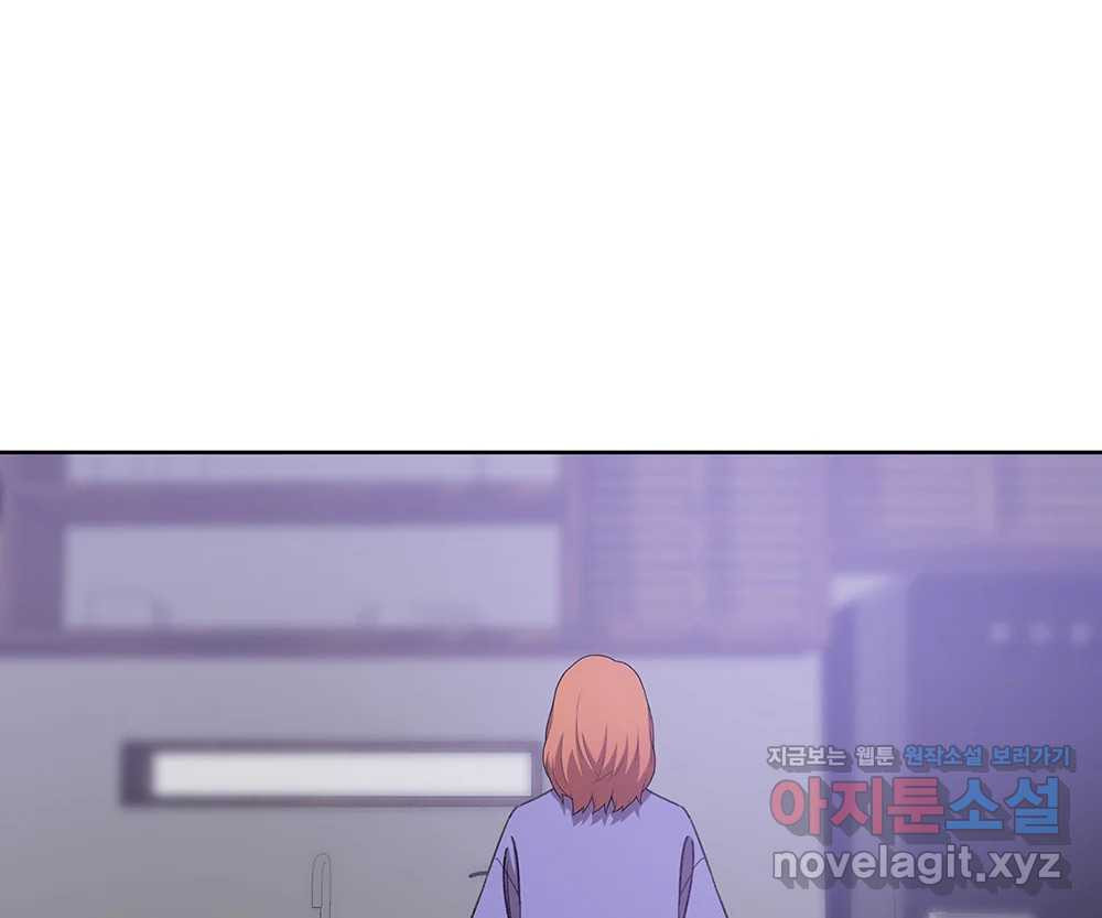 16593201080406y3w5403t2e.jpeg