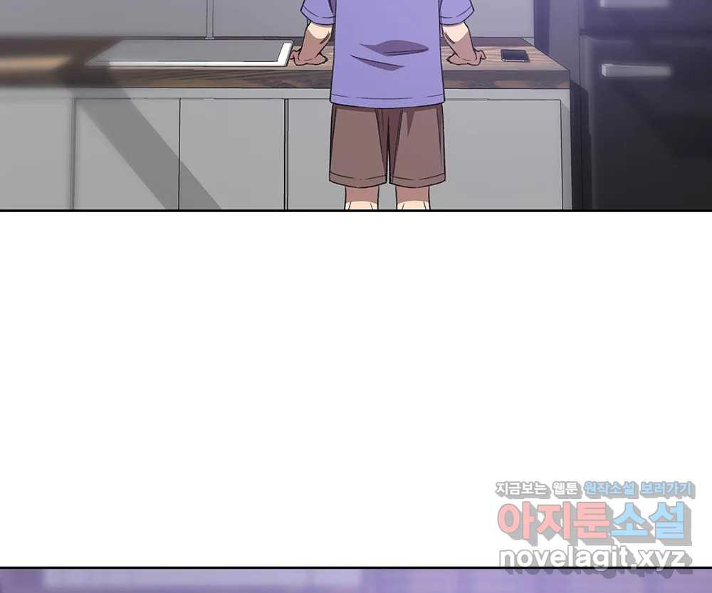 16593201081970sd4ebu9h3t.jpeg