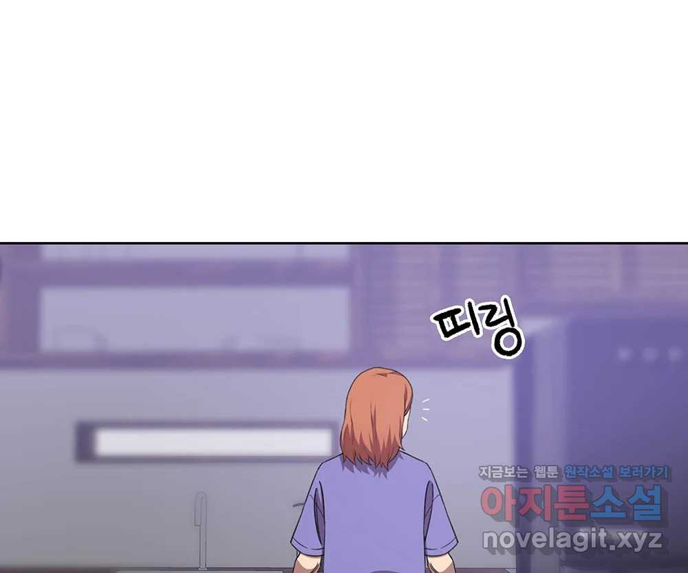 1659320108514ssvjditx4pc.jpeg