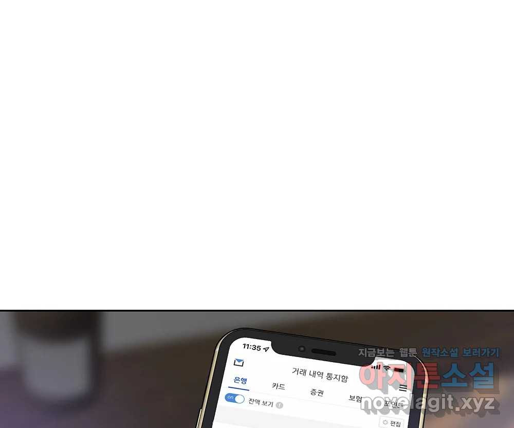 1659320109120o7mr7uafgo.jpeg