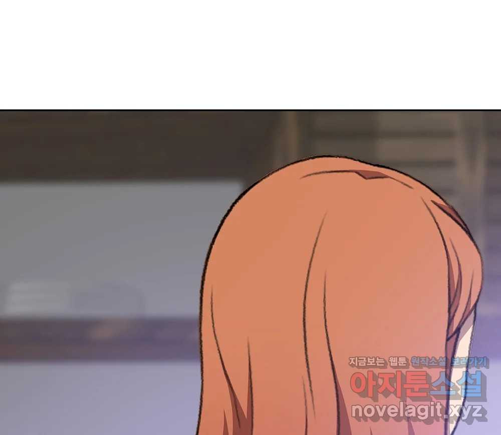 1659320110028e997lnpb24.jpeg