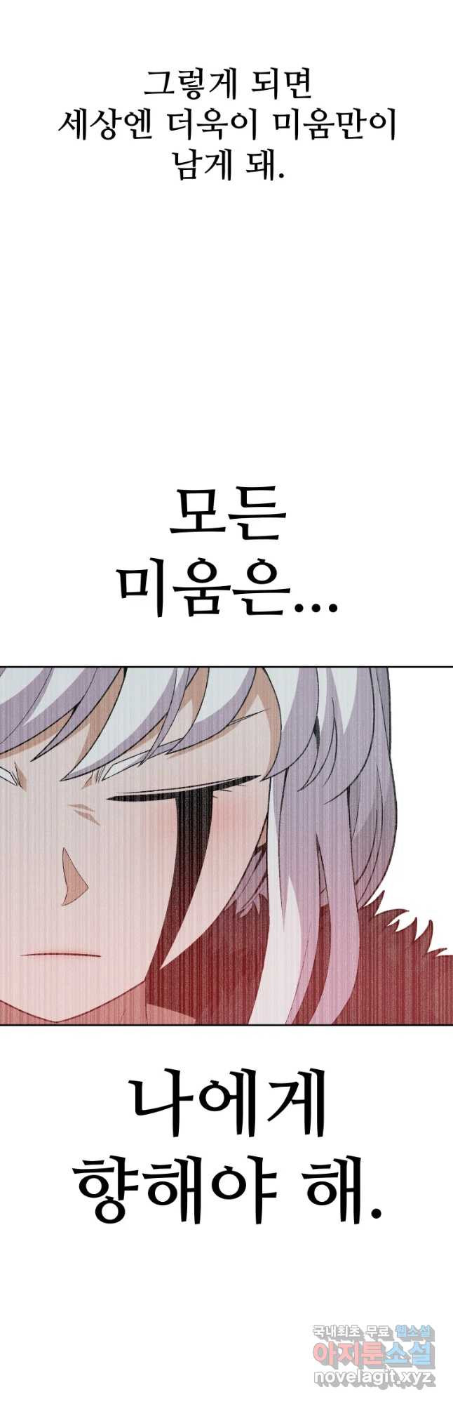 16593199842013bqddcdrei3.jpeg