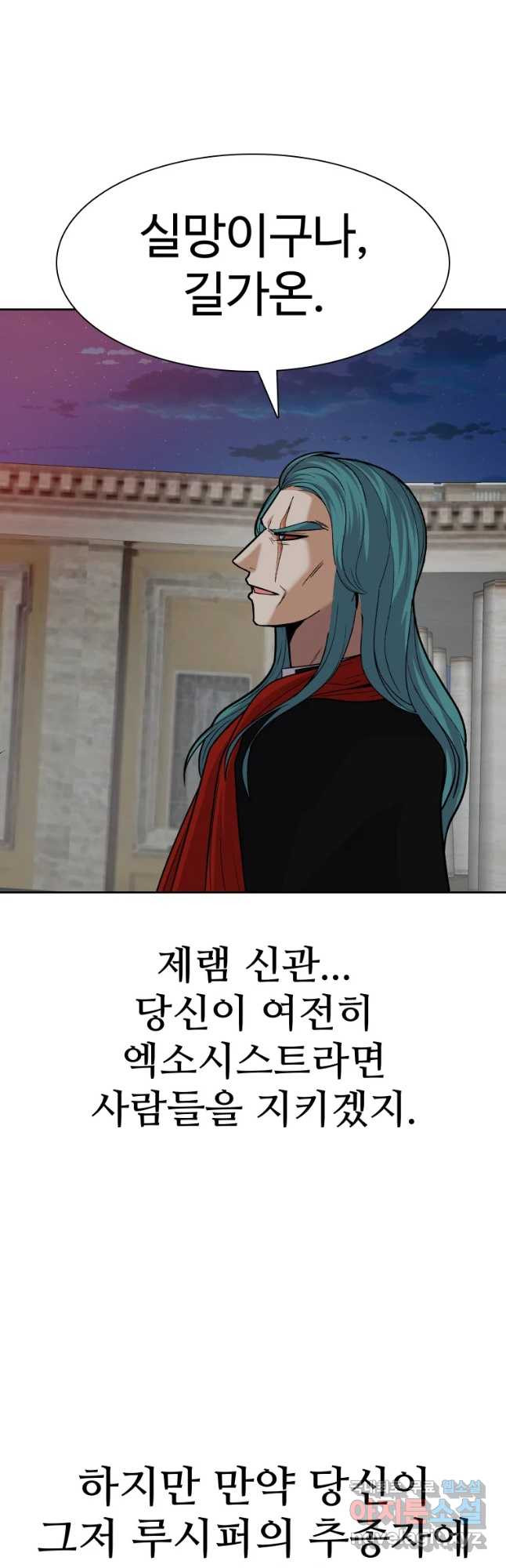 1659319984352bbk3fftktst.jpeg