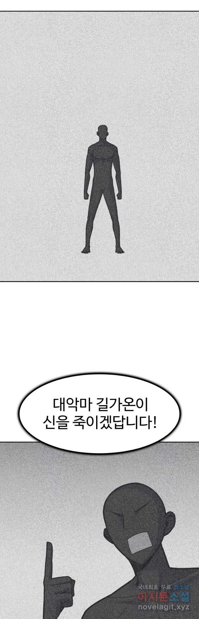 1659319993871l5w5xj7hkwa.jpeg