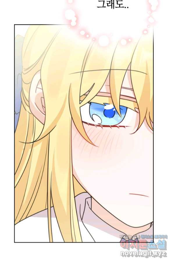 16593203879402z2dev16vpa.jpeg