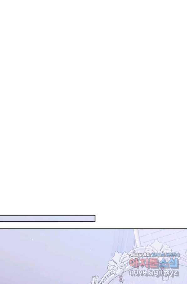 1659320392241lu6gr6z8lff.jpeg