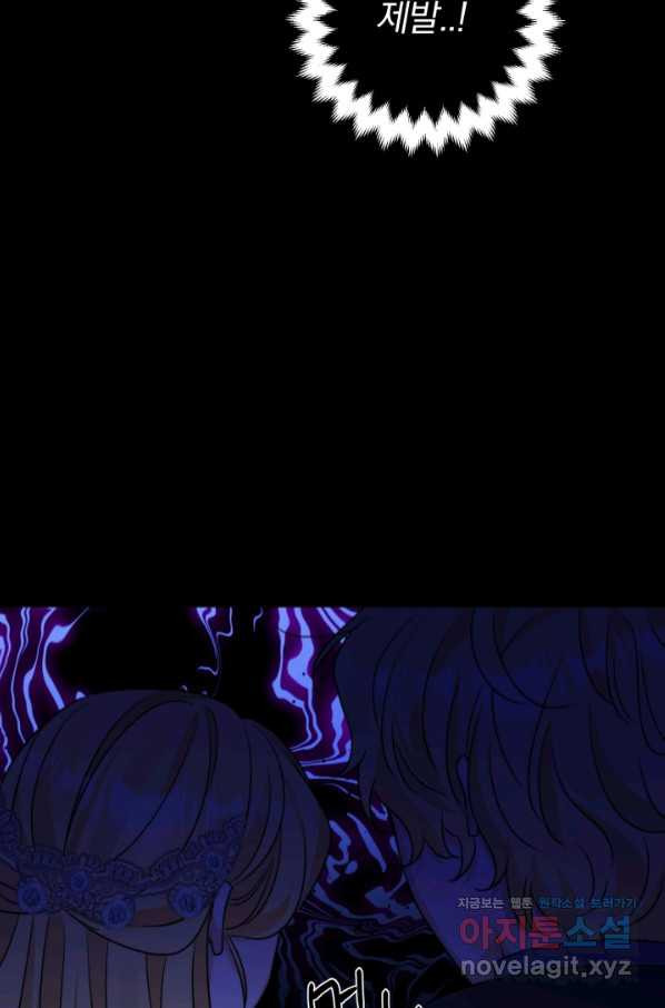 1659320397517pa2q5055n4.jpeg
