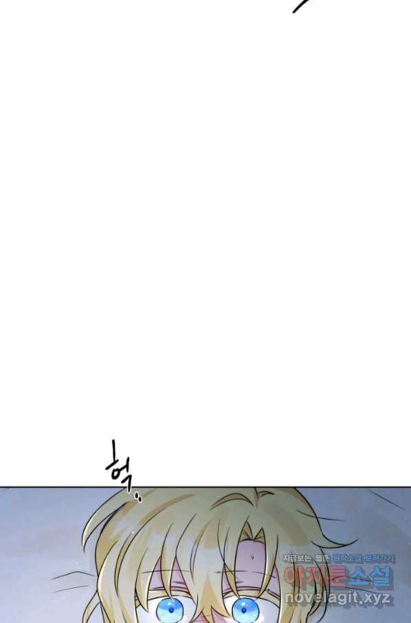 16593203988938g3b7snxol7.jpeg