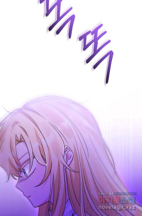 1659320400909q7eq0hrxhd9.jpeg