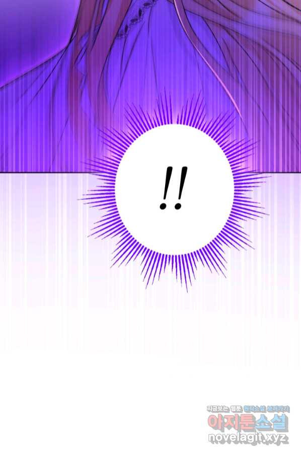 165932040106006apx22dgq0.jpeg