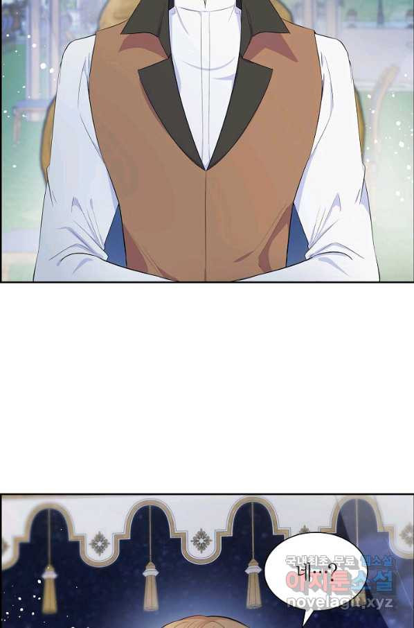 1659321698769k1c1mblbhp.jpeg