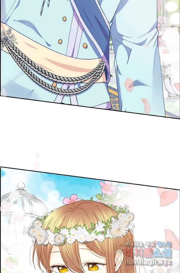 1659321719660n84j6977l7l.jpeg