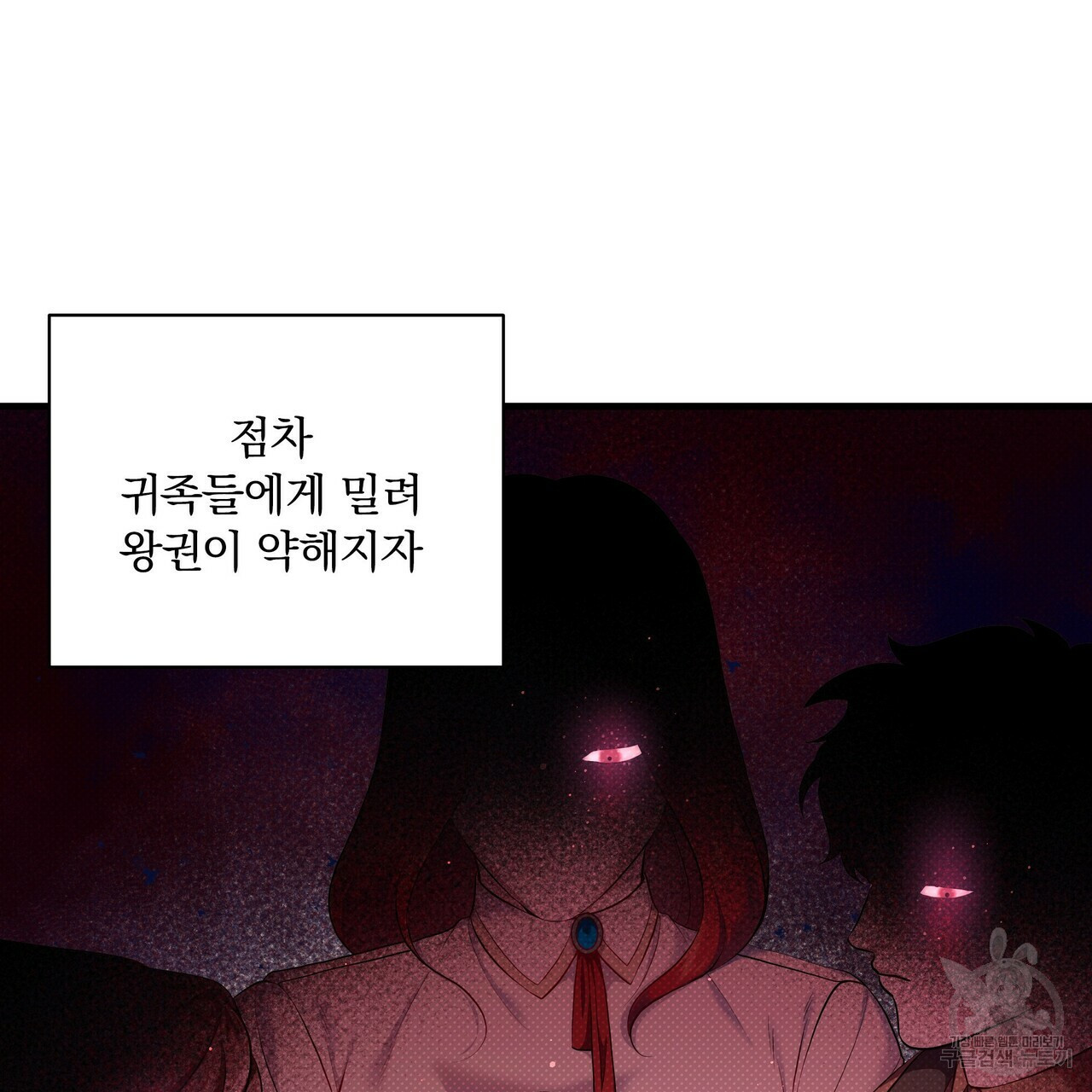 1659321972384ewqlihmpx24.jpeg