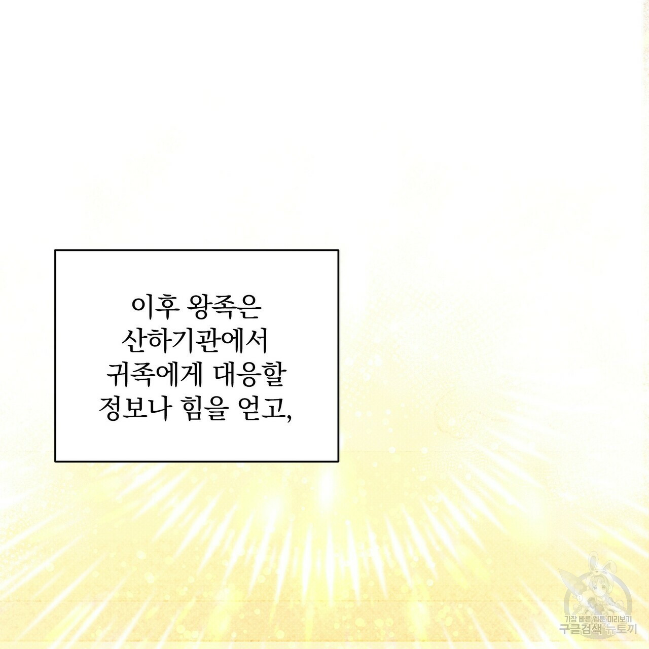 1659321973302t83wrsk7gra.jpeg