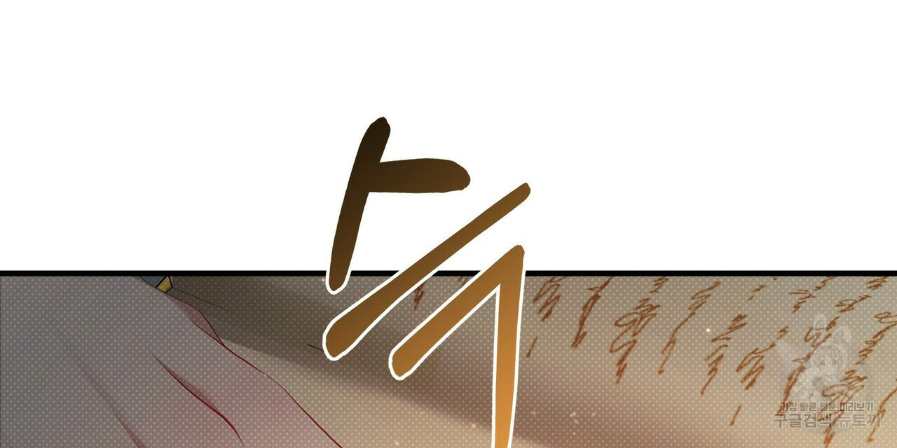 1659321976813oy411dfv8am.jpeg