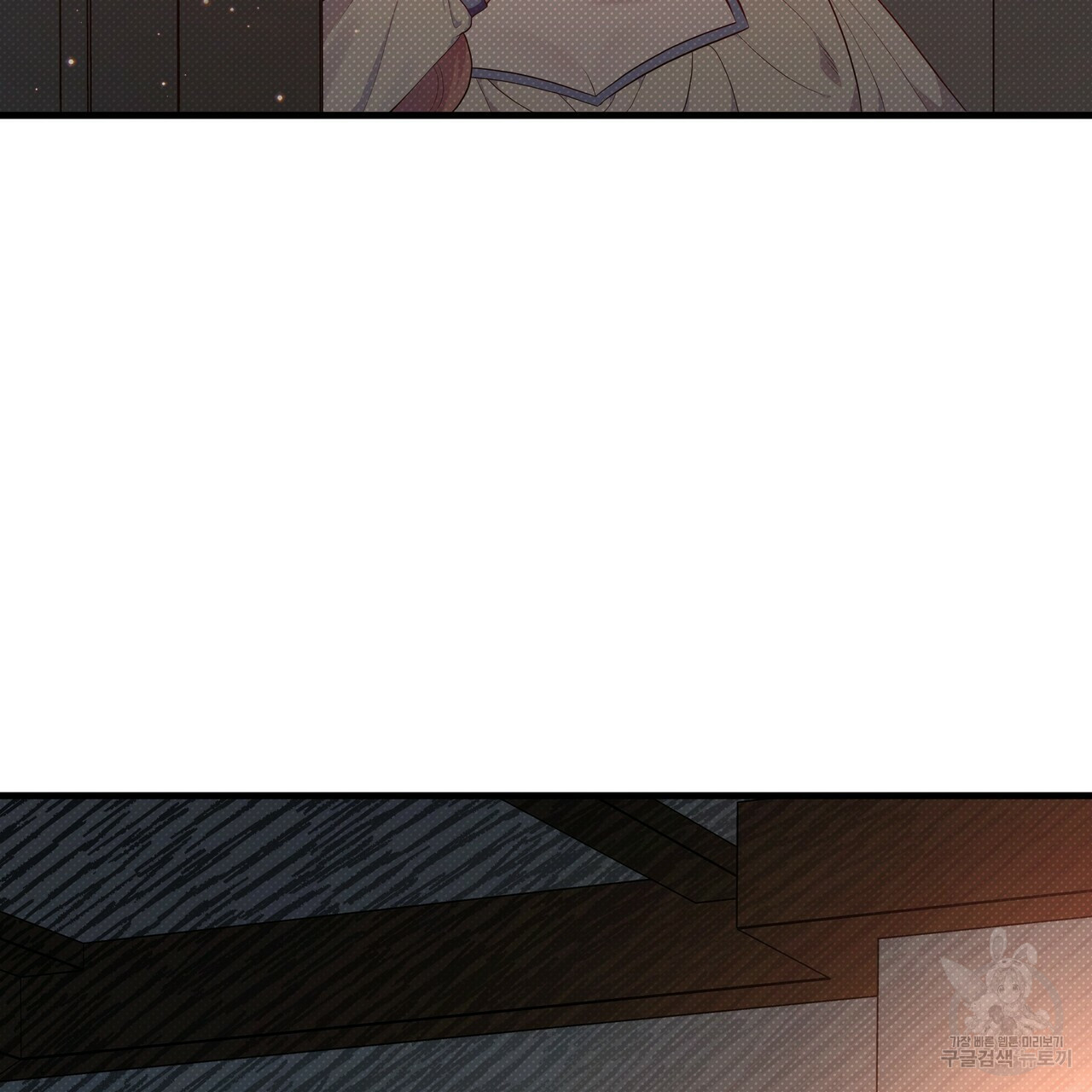 1659321981228awksf1pvij4.jpeg