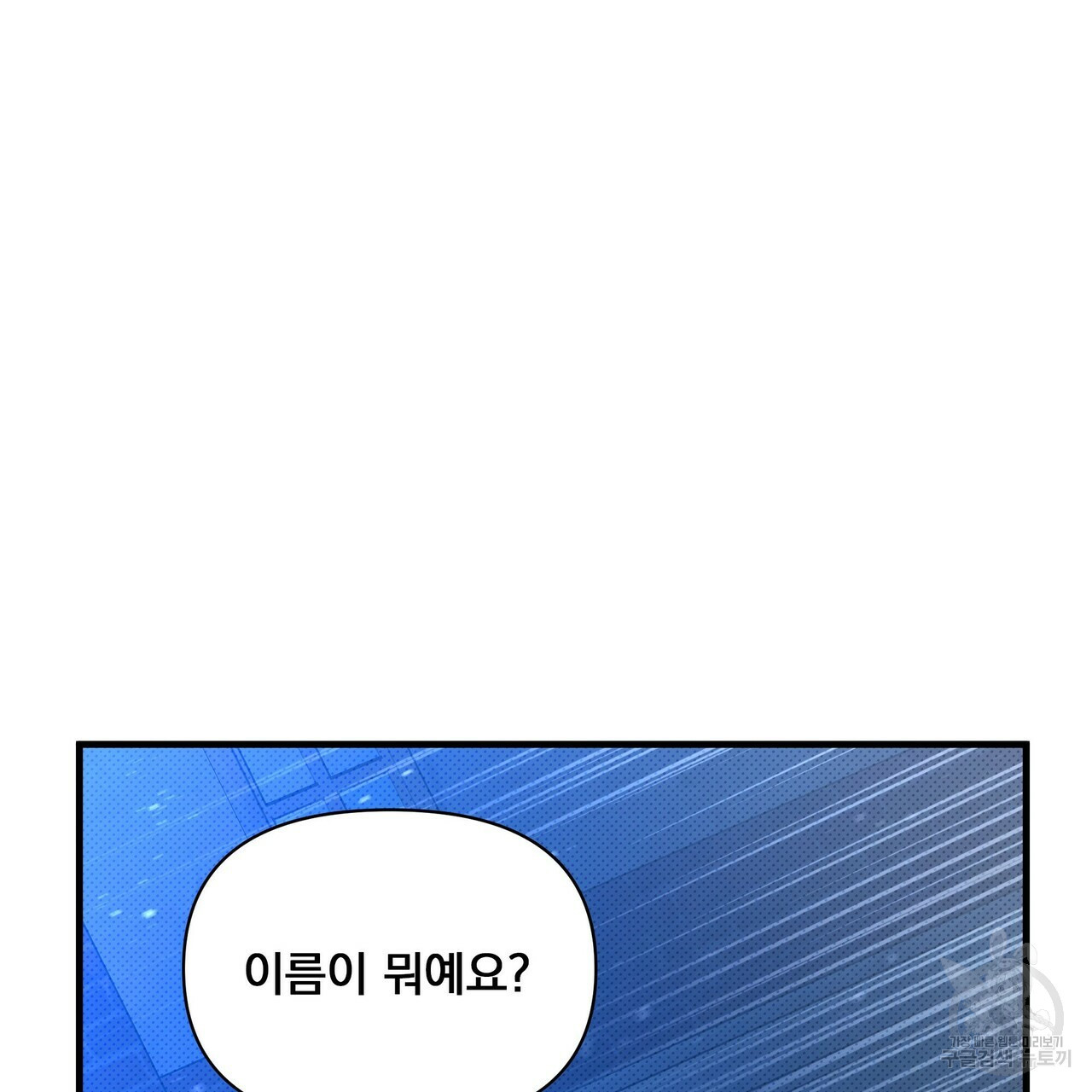 1659321997030ft7gbic1666.jpeg