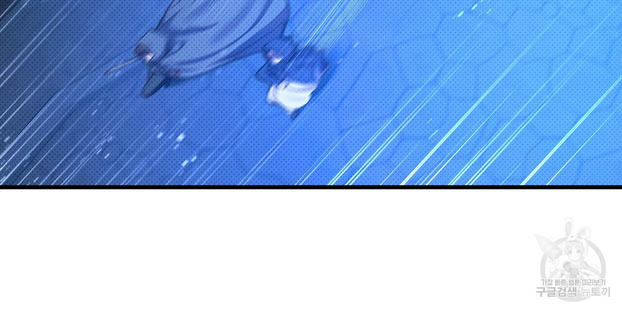 1659322002502bti6t944nwp.jpeg