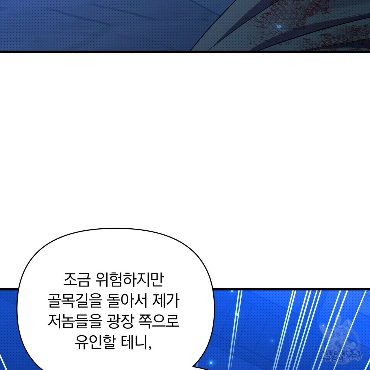 1659322005395cdws01zonsh.jpeg