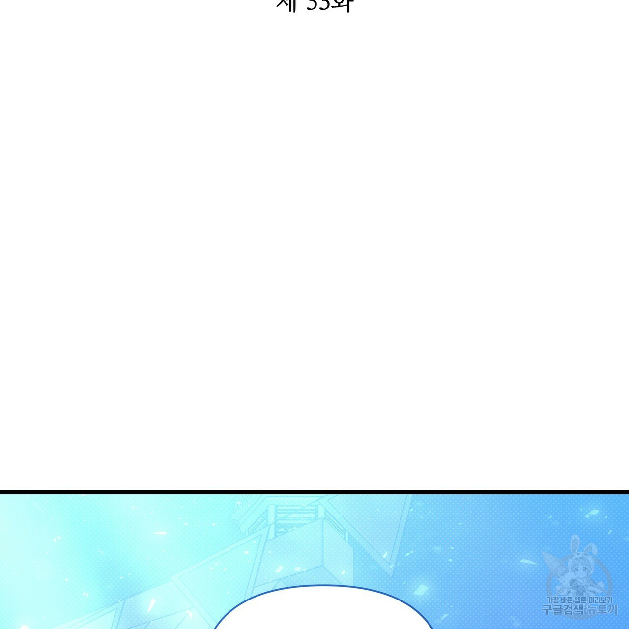 1659322084291n2tfx0x4wuc.jpeg