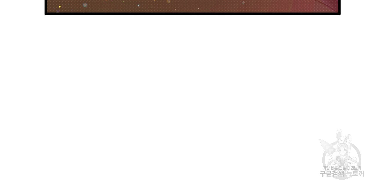 1659322090149nz37u0orvyq.jpeg