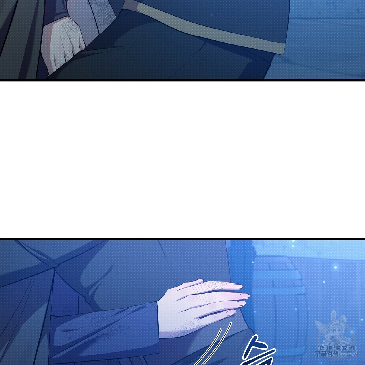 1659322091824m7i6t0nlduf.jpeg