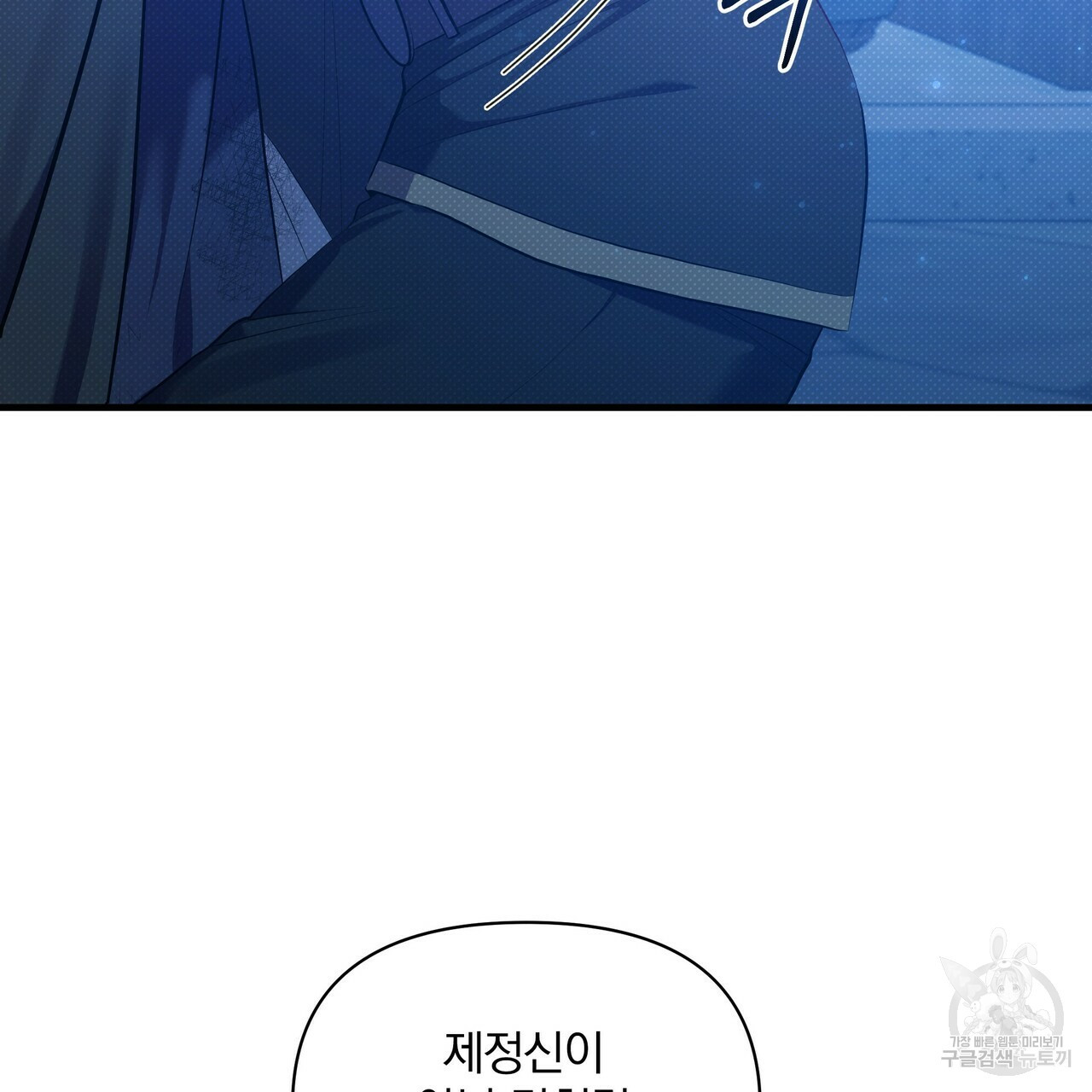 1659322091975yrh7twjnjio.jpeg