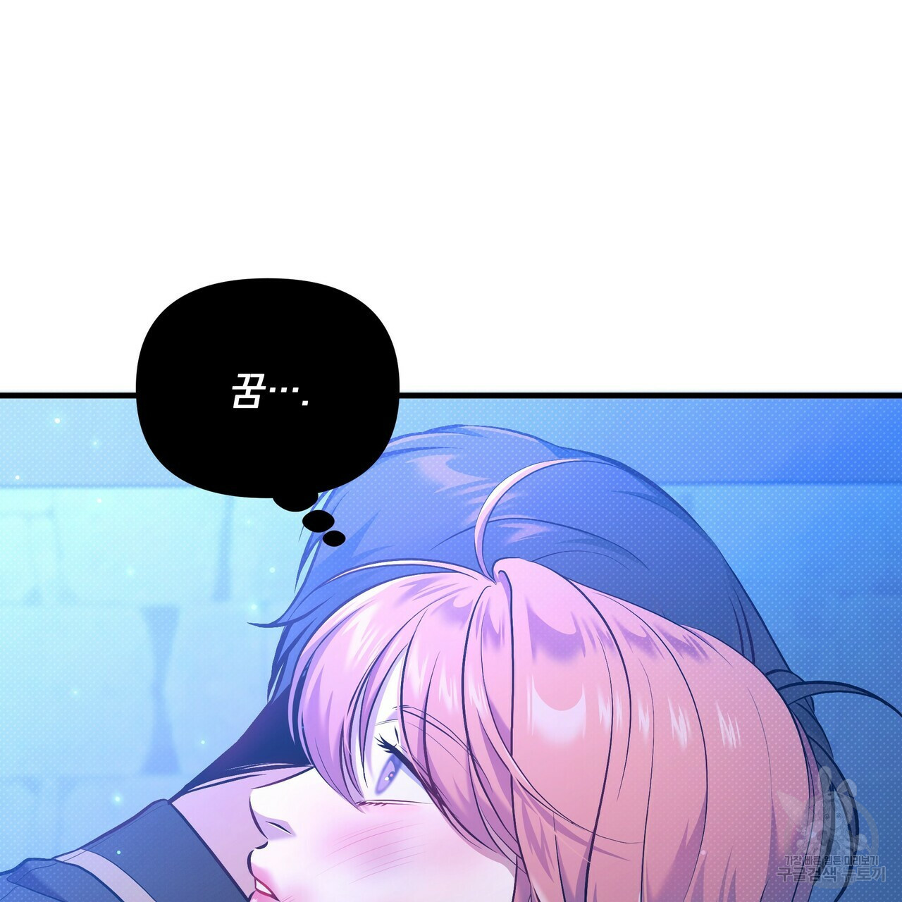 1659322092731861tsr27ua.jpeg