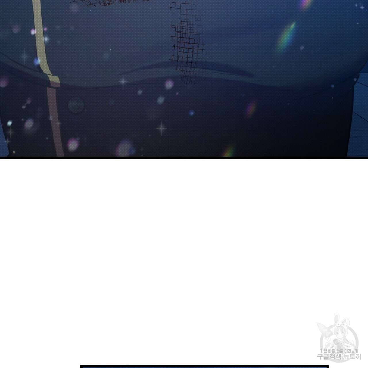 1659322094430dbj0lep6mwi.jpeg