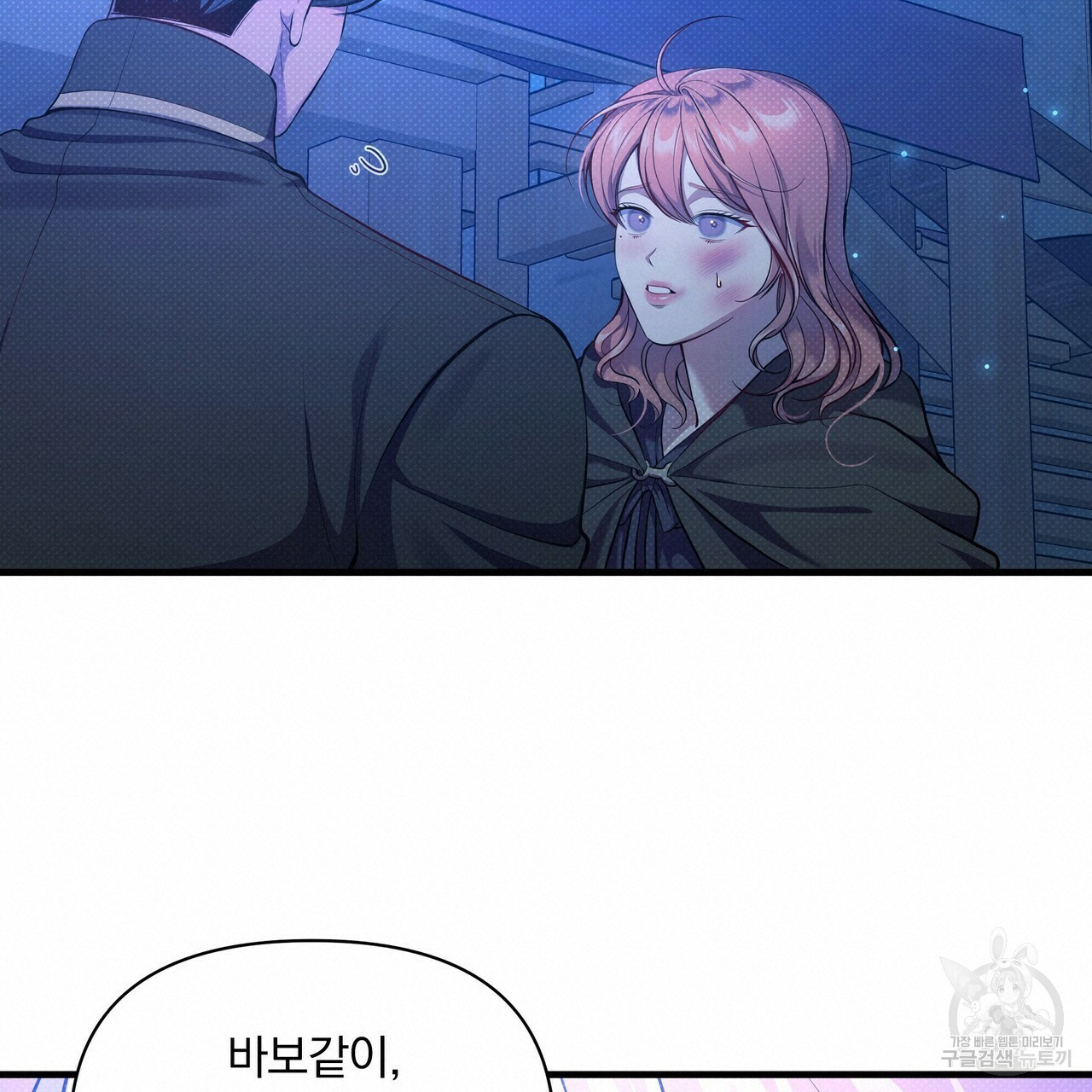 165932209640406r9q5yr8xc.jpeg