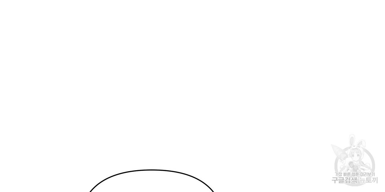 1659322104757o0cpr5ja1pm.jpeg