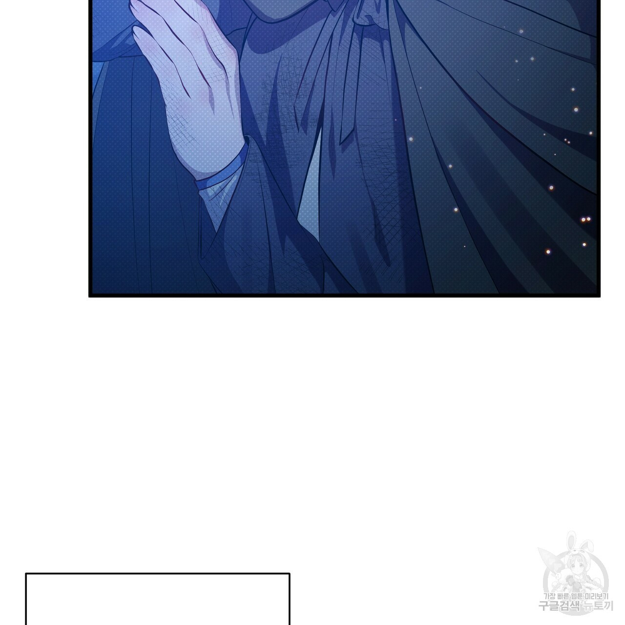 1659322105061ayaenfpqg8w.jpeg