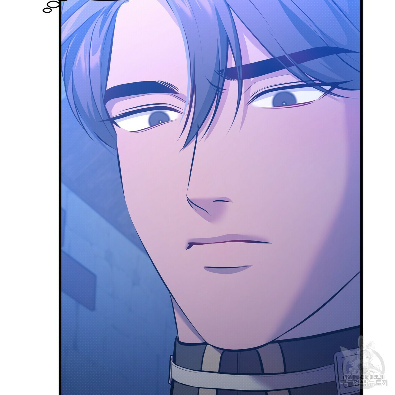 1659322107839vrer4zyshz.jpeg