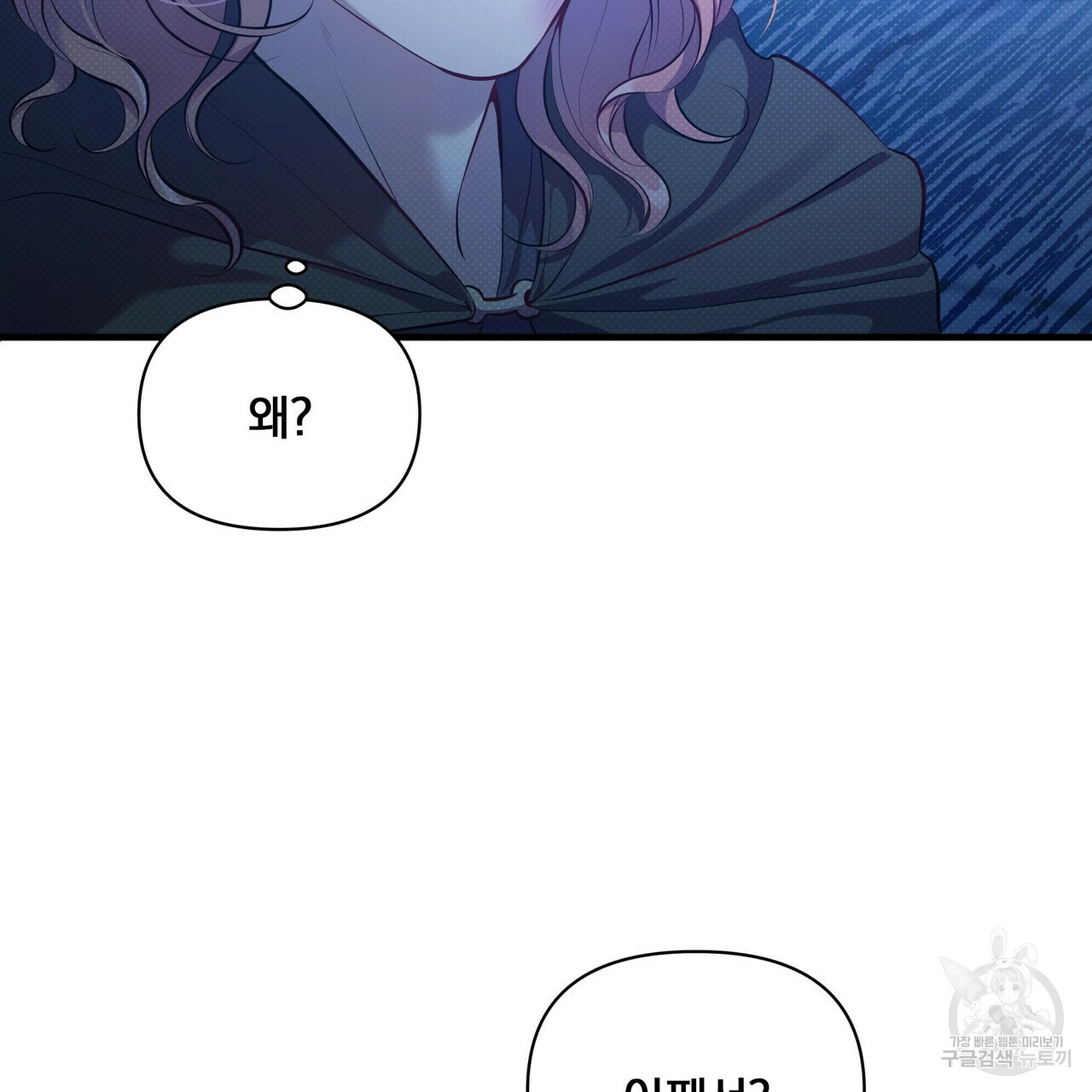 1659322110127607wtzdfgfe.jpeg