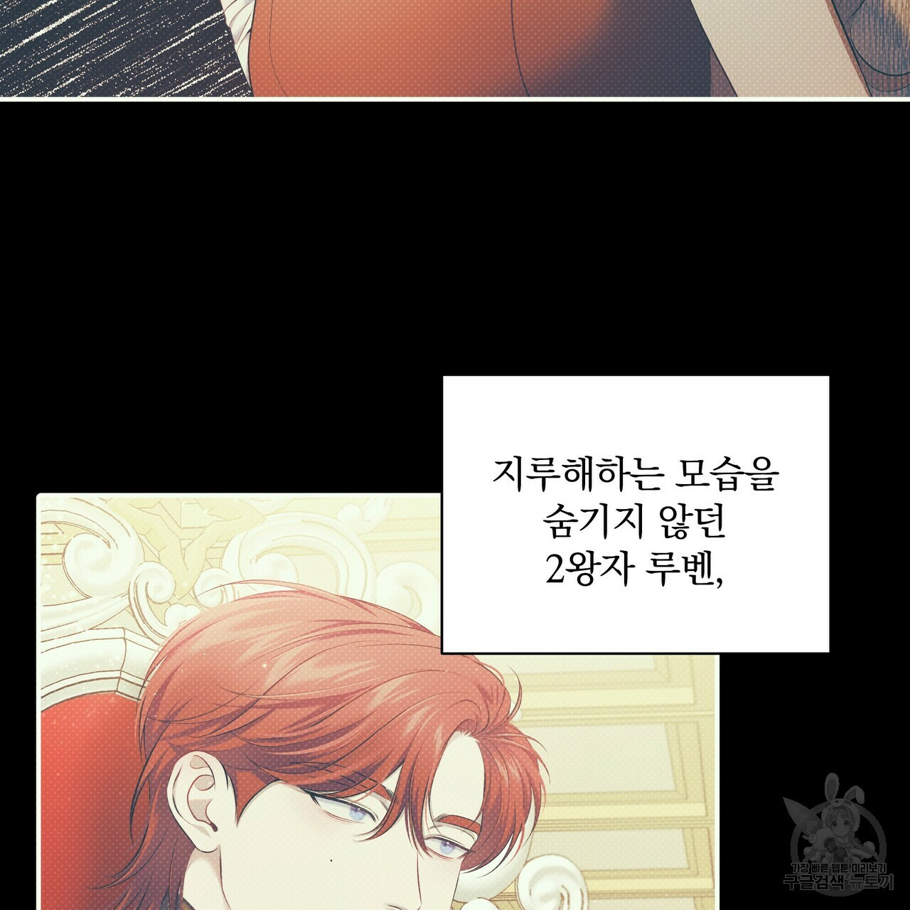 1659322111359jy5ogx2wlsg.jpeg